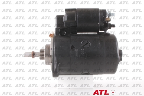 ATL Autotechnik A 10 370 Starter